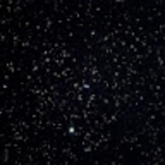 Meet your Posher, Kamiyah - Picture 1 of 1